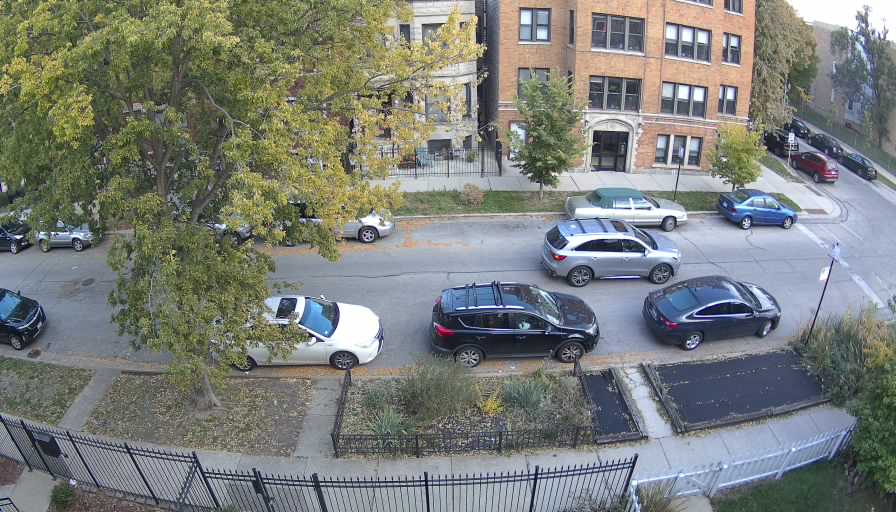 Reolink Camera One_00_Reolink Home Hub One_20251031161820.jpg